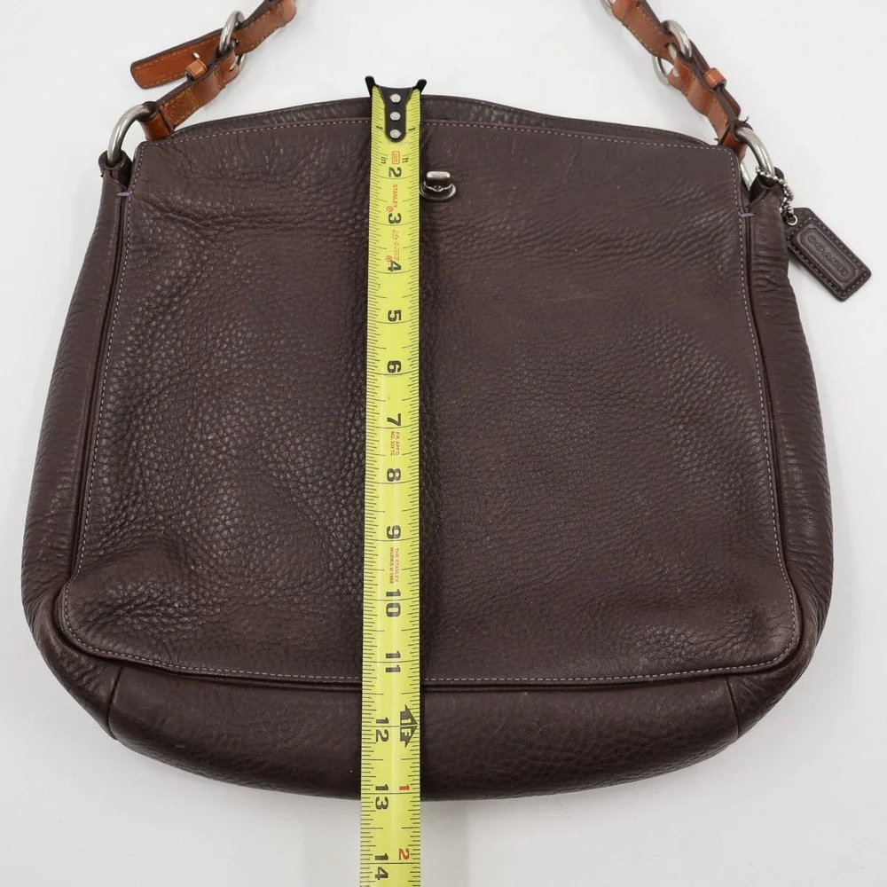 Coach indulge timeless